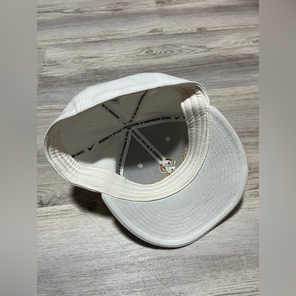 RARE: COPA America Centenario NIKE Hat - Picture 3 of 3